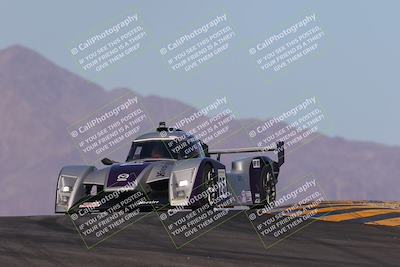 media/Feb-18-2023-Nasa (Sat) [[a425b651cb]]/Race Group C/Qualifying/